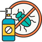 Pest Control